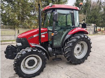 Traktor