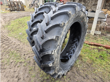 Kompletní kolo FIRESTONE