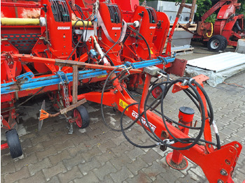 Sazeč brambor Grimme GL342: obrázek 4