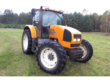 Traktor RENAULT ARES 610 RZ: obrázek 1