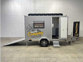 Karavan