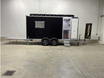 Karavan