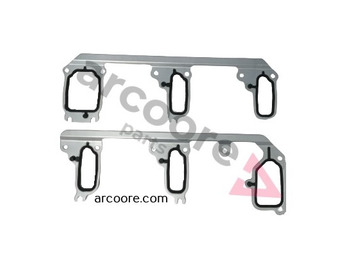 : fotografie hlavičky