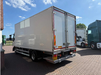 Chladírenský nákladní automobil Volvo FL FL210 4X2 Kuhlkoffer mit Carrier Supra 550 / LBW / AHK: obrázek 3