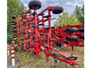 Kultivátor HORSCH