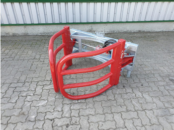 Příslušenství FLIEGL