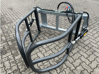 Příslušenství FLIEGL