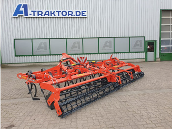 Nový Kultivátor Kuhn Prolander 500R: obrázek 4
