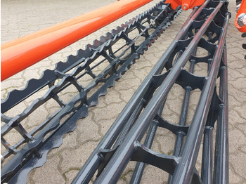 Nový Kultivátor Kuhn Prolander 500R: obrázek 3