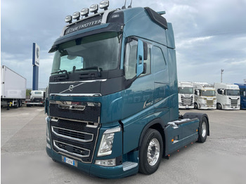 Tahač VOLVO FH 500