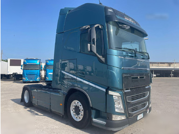 Tahač VOLVO FH 500