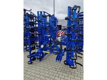 Kultivátor KÖCKERLING