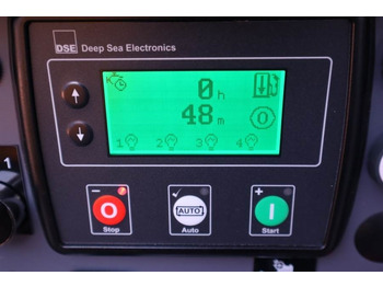 Osvětlovací stožár Atlas Copco Hilight H6+ Valid inspection, *Guarantee! Max Boom: obrázek 5 Osvětlovací stožár Atlas Copco Hilight H6+ Valid inspection, *Guarantee! Max Boom: obrázek 5