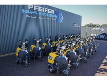 : fotografie hlavičky