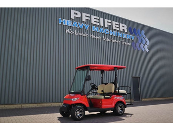 : fotografie hlavičky