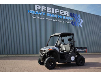 : fotografie hlavičky