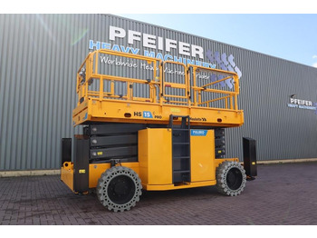 : fotografie hlavičky