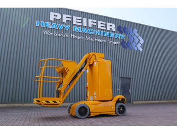 : fotografie hlavičky