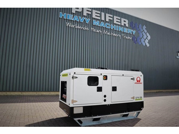 : fotografie hlavičky