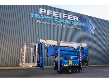 : fotografie hlavičky