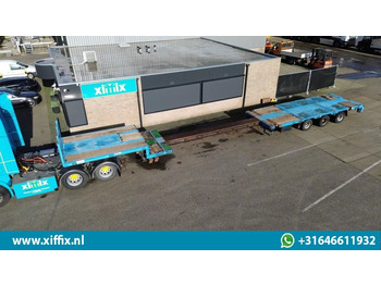 : fotografie hlavičky