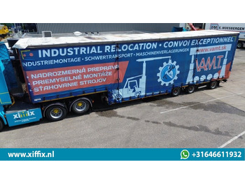 : fotografie hlavičky