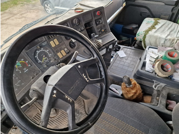 Tahač Scania 113 360hp manual: obrázek 5