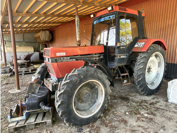 Traktor CASE IH XL