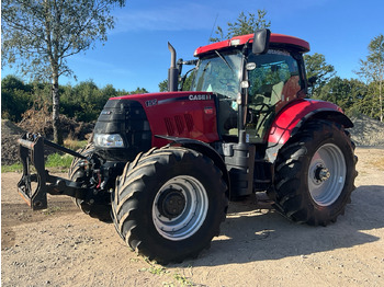 Traktor CASE IH Puma
