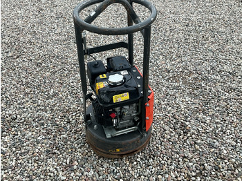 Vibrační deska HUSQVARNA