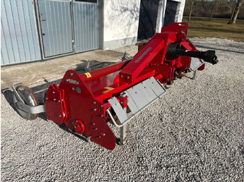 Stroj na obdělávání půdy HOWARD