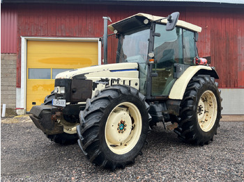 Traktor LAMBORGHINI