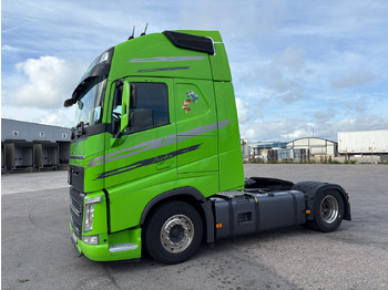 Nákladní auto VOLVO FH 460