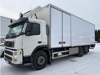 Nákladní auto VOLVO FM9