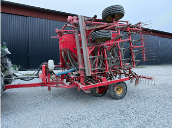 : fotografie hlavičky