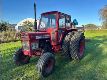 Traktor VOLVO