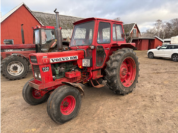 Traktor VOLVO
