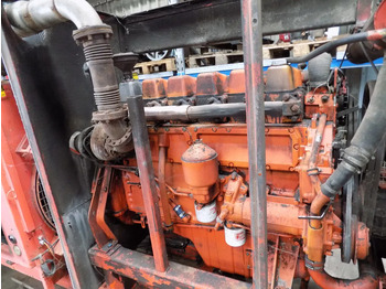 Mobilní kompresor Scania compressor 20 bar scania compressor 20 bar met generator: obrázek 3 Mobilní kompresor Scania compressor 20 bar scania compressor 20 bar met generator: obrázek 3