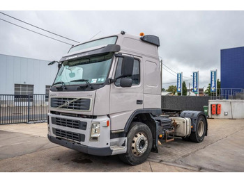 Tahač VOLVO FH 420