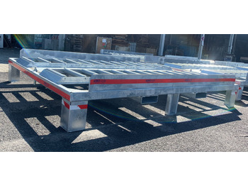 Pozemní vybavení letišť