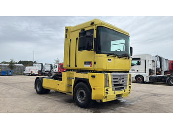 Tahač Renault AE 440 Magnum E-tech (BOITE MANUELLE / MANUAL GEARBOX): obrázek 3