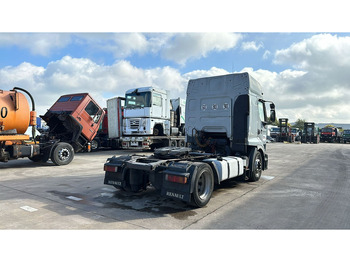 Renault Premium 420 (MANUAL GEARBOX / BOITE MANUELLE) leasing Renault Premium 420 (MANUAL GEARBOX / BOITE MANUELLE): obrázek 5