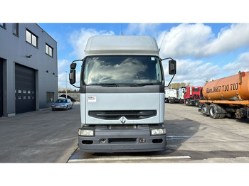 Renault Premium 420 (MANUAL GEARBOX / BOITE MANUELLE) leasing Renault Premium 420 (MANUAL GEARBOX / BOITE MANUELLE): obrázek 2