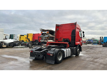 Tahač Renault Premium 450 (BOITE MANUELLE / MANUAL GEARBOX): obrázek 4
