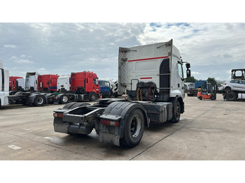 Tahač Renault Premium 460 DXI (GOOD CONDITION / AIRCO / AC): obrázek 5