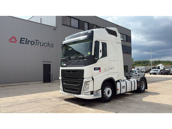 Tahač VOLVO FH 460