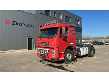 Tahač VOLVO FM 340