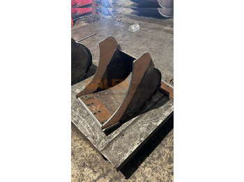 Lžíce na bagr CATERPILLAR