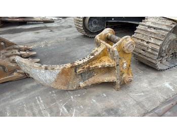 Rozrývač CATERPILLAR