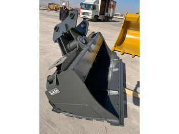 Lžíce na bagr CATERPILLAR